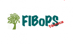 fibops