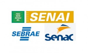 senai-ce-2015-cursos-gratuitos-1