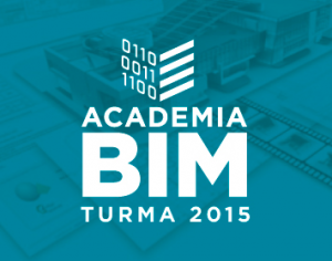 BIM2015