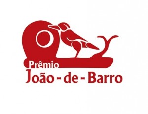 joao-de-barro