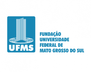 ufms