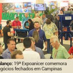 expo