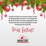 natal_2017_popup