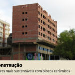 obras