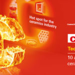 banner_site_ceramitec2018_2